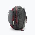 Tatonka Hip Sling Pack пакет за бъбреци сив 2208.021 3