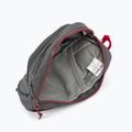 Tatonka Hip Sling Pack пакет за бъбреци сив 2208.021 4