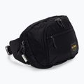 Tatonka Hip Sling Pack пакет за бъбреци черен 2208.040