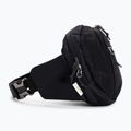 Tatonka Hip Sling Pack пакет за бъбреци черен 2208.040 2
