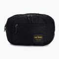 Tatonka Hip Sling Pack пакет за бъбреци черен 2208.040 3