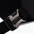 Tatonka Hip Sling Pack пакет за бъбреци черен 2208.040 5