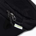 Tatonka Hip Sling Pack пакет за бъбреци черен 2208.040 6