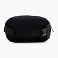 Tatonka Hip Sling Pack пакет за бъбреци черен 2208.040 7