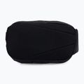 Tatonka Hip Sling Pack пакет за бъбреци черен 2208.040 8