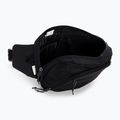 Tatonka Hip Sling Pack пакет за бъбреци черен 2208.040 9