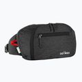Tatonka Hip Sling Pack пакет за бъбреци черен 2208.040 10