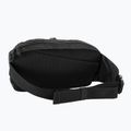 Tatonka Hip Sling Pack пакет за бъбреци черен 2208.040 11