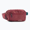 Tatonka Hip Sling Pack пакет за бъбреци бордо 2208.047