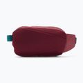 Tatonka Hip Sling Pack пакет за бъбреци бордо 2208.047 2