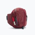 Tatonka Hip Sling Pack пакет за бъбреци бордо 2208.047 3
