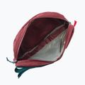 Tatonka Hip Sling Pack пакет за бъбреци бордо 2208.047 4