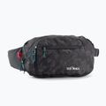 Tatonka Hip Sling Pack пакет за бъбреци черен 2208.056
