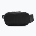 Tatonka Hip Sling Pack пакет за бъбреци черен 2208.056 2