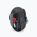 Tatonka Hip Sling Pack пакет за бъбреци черен 2208.056 3