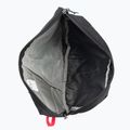 Tatonka Hip Sling Pack пакет за бъбреци черен 2208.056 4