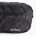 Tatonka Hip Sling Pack пакет за бъбреци черен 2208.056 5