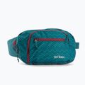Tatonka Hip Sling Pack Green 2208.058