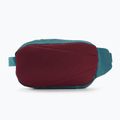 Tatonka Hip Sling Pack Green 2208.058 2