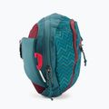 Tatonka Hip Sling Pack Green 2208.058 3