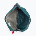 Tatonka Hip Sling Pack Green 2208.058 4