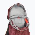 Tatonka Norix 28 л дамска туристическа раница бордо 1470.047 4