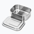Tatonka Кутия за обяд II 800ml сребърна 4138.000 2