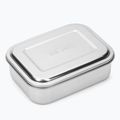 Tatonka Кутия за обяд I Silver 4136.000
