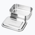 Tatonka Кутия за обяд I Silver 4136.000 2