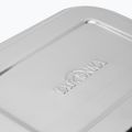 Tatonka Кутия за обяд I Silver 4136.000 3