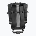 Раница Tasmanian Tiger TT Urban Tac 22 л черна 2