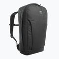 Раница Tasmanian Tiger TT Urban Tac 22 л черна 3