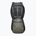 Раница Tasmanian Tiger TT Urban Tac 22 л черна 5