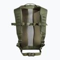 Тактическа раница Tasmanian Tiger TT Urban Tac Pack 22 л маслина 2