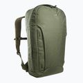 Тактическа раница Tasmanian Tiger TT Urban Tac Pack 22 л маслина 3