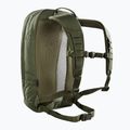 Тактическа раница Tasmanian Tiger TT Urban Tac Pack 22 л маслина 4