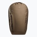 Тасманийски тигър TT Urban Tac Pack 22 л кафява тактическа раница на койот