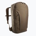 Тасманийски тигър TT Urban Tac Pack 22 л кафява тактическа раница на койот 3