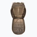 Тасманийски тигър TT Urban Tac Pack 22 л кафява тактическа раница на койот 5