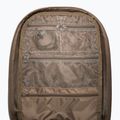Тасманийски тигър TT Urban Tac Pack 22 л кафява тактическа раница на койот 6