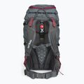 Tatonka дамска туристическа раница Pyrox 40+10 l сива 1421.021 3