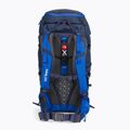 Tatonka Pyrox 45+10 l туристическа раница синя 1422.010 3
