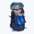 Tatonka Pyrox 45+10 l туристическа раница синя 1422.010 4
