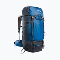 Tatonka Pyrox 45+10 l туристическа раница синя 1422.010 5