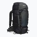 Tatonka Pyrox 45+10 l туристическа раница черна 1422.040 2