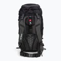 Tatonka Pyrox 45+10 l туристическа раница черна 1422.040 3