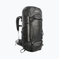 Tatonka Pyrox 45+10 l туристическа раница черна 1422.040 5