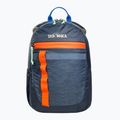 Детска раница Tatonka Husky JR 10 l navy