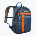 Детска раница Tatonka Husky JR 10 l navy 2