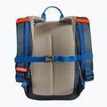 Детска раница Tatonka Husky JR 10 l navy 3